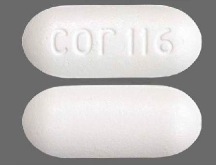 Pill milligram xanax pills acetaminophen